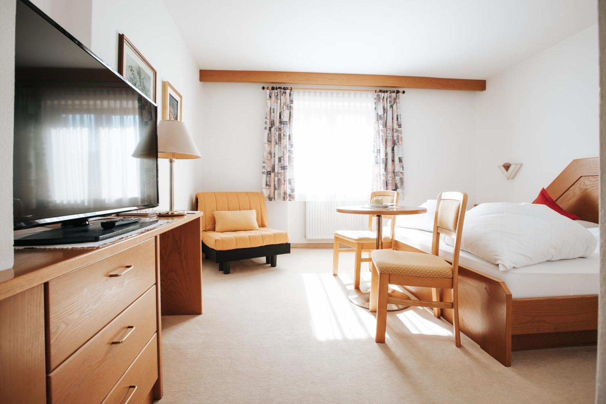 Mair Am Turm Hotel 3*
