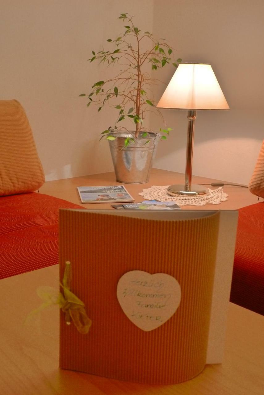 Mair Am Turm Hotel 3*